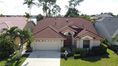 Building Photo - 702 Lambton Ln