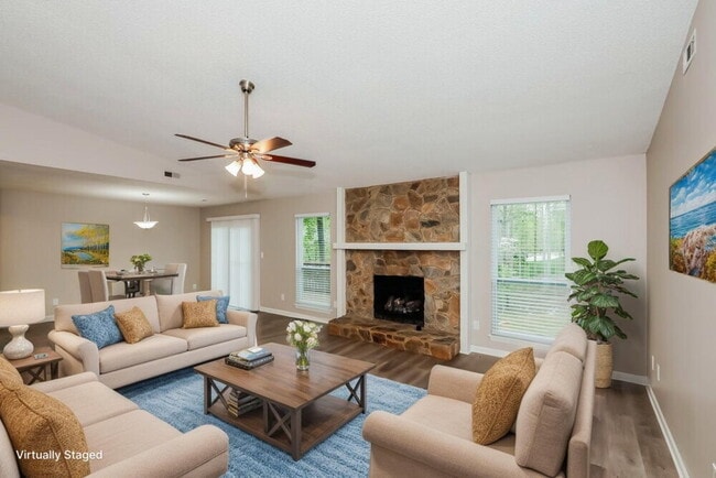 Building Photo - 7500 Lawyers Station Dr