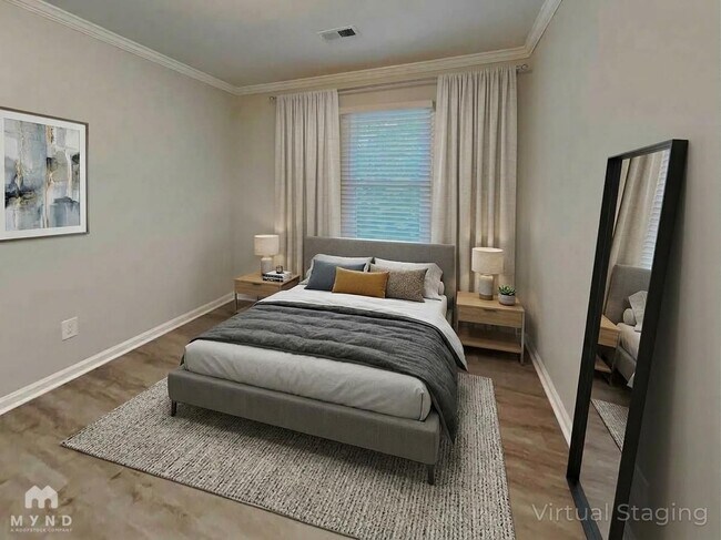 Foto del edificio - 136 Lema Dr