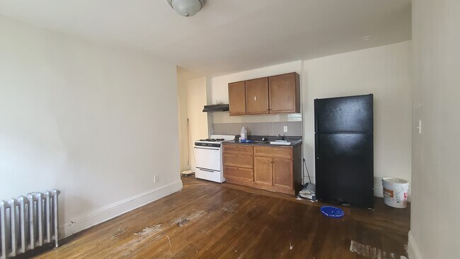 Foto del edificio - 326 Forrest St