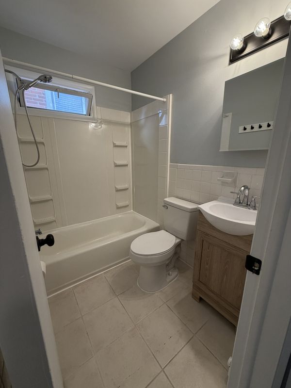 Foto del edificio - 120 Green St