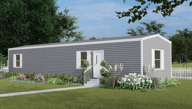 Building Photo - 7017 Silver Lake Dr