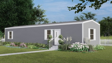 Building Photo - 7017 Silver Lake Dr