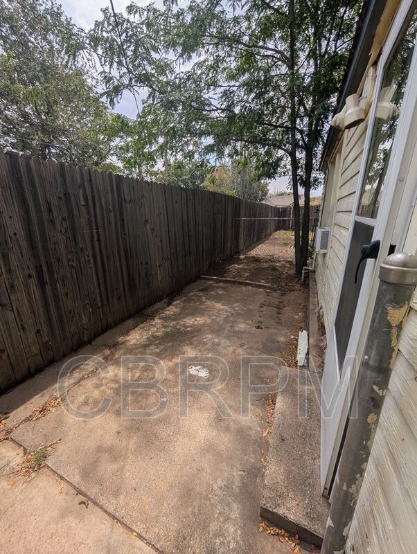 Foto del edificio - 2305 30th St