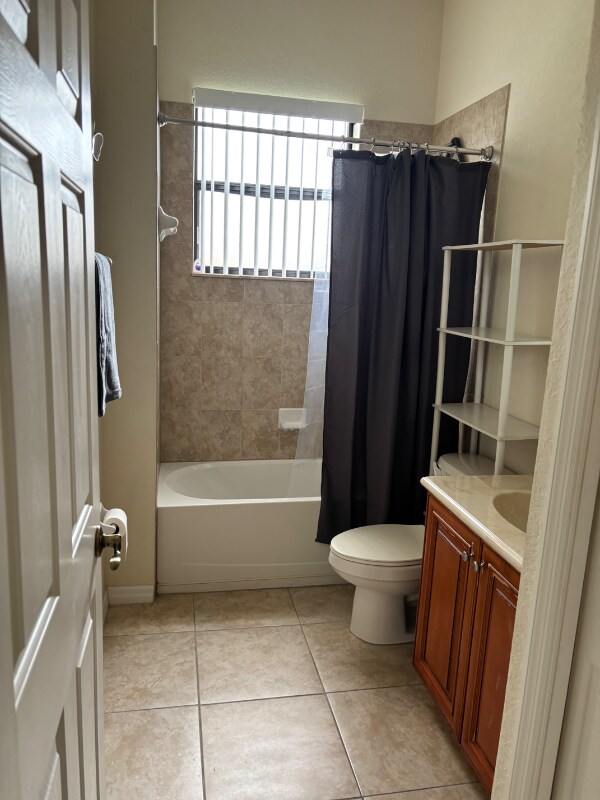 Foto del edificio - 448 Cinnamon Dr