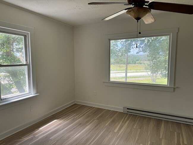 Foto del edificio - 71 Powers Rockwell Ln