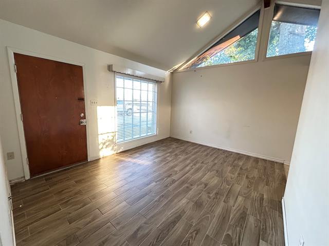 Foto del edificio - 409 Royal St