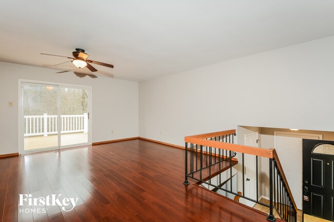 Building Photo - 341 Lemonwood Dr