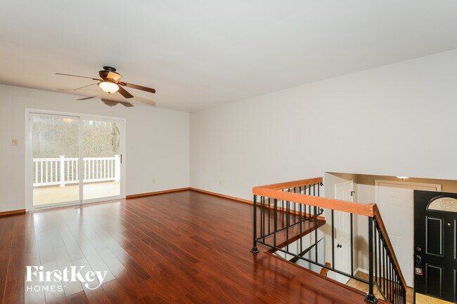 Foto del edificio - 341 Lemonwood Dr