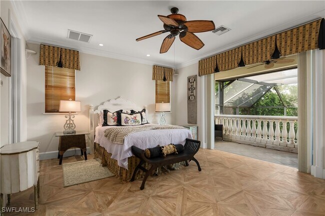 Foto del edificio - 649 Bow Line Dr