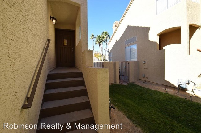 Foto del edificio - 533 Meadbury Dr