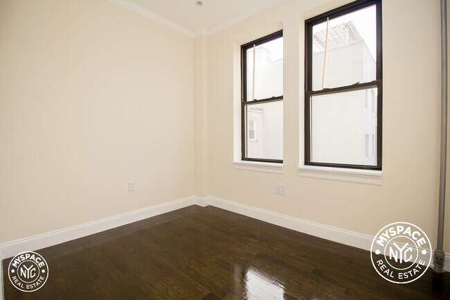 Foto del edificio - 329 Union St