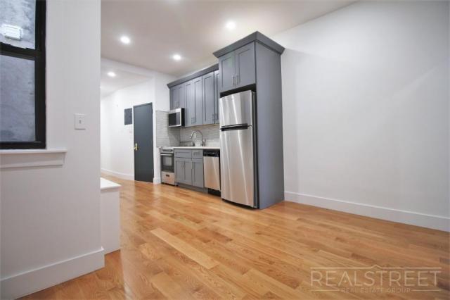 Foto principal - 2 bedroom in BROOKLYN NY 11215