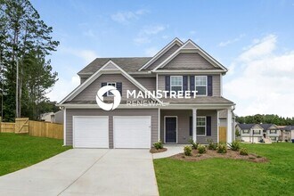 Building Photo - 118 Bradford Ct