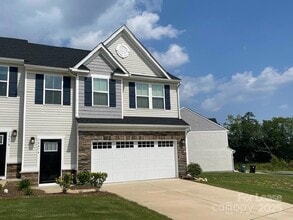 Building Photo - 10476 Dalton Woods Ct NW