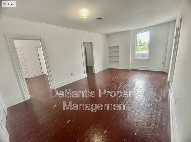 Foto del edificio - 425 Walnut St