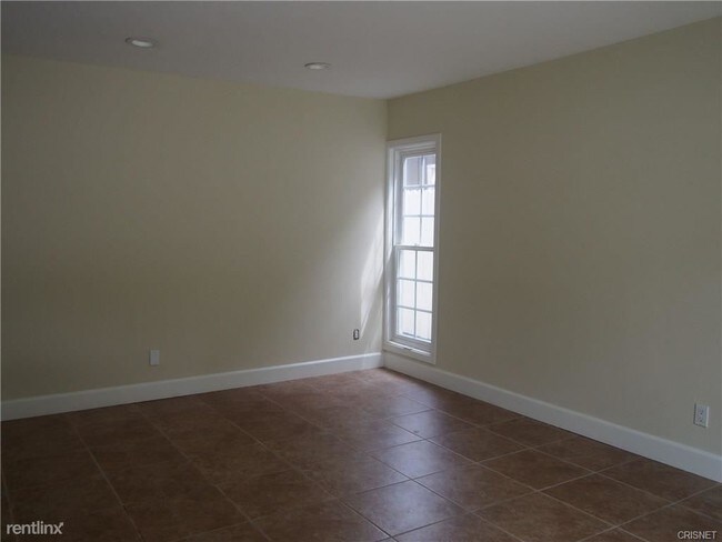Foto del edificio - 4 br, 3 bath House - 31716 Kentfield Ct