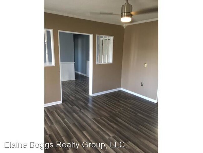 Building Photo - 3 br, 2 bath House - 410 Live Oak Church Road