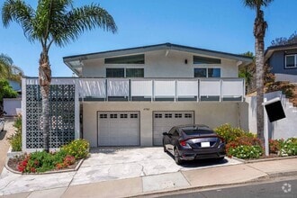 Building Photo - 4780 Orten St