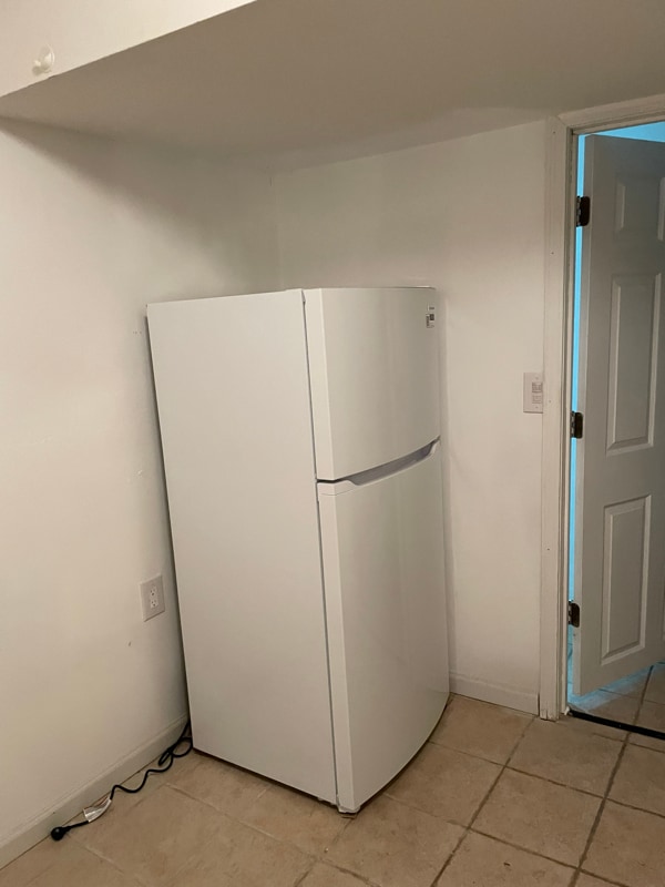 Foto del edificio - 217 Jubaka Dr