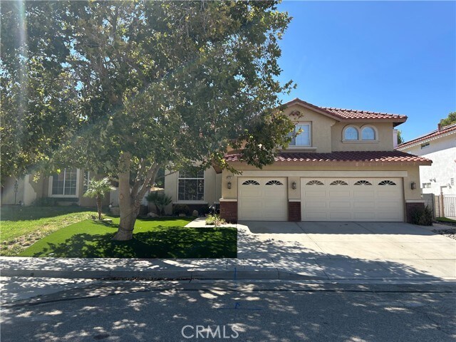 Foto principal - 42251 Sand Palm Way