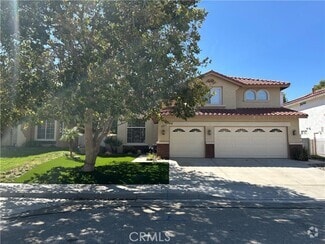 Building Photo - 42251 Sand Palm Way
