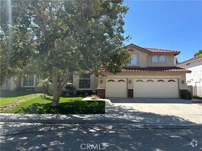 Building Photo - 42251 Sand Palm Way