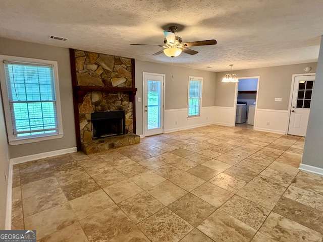 Foto del edificio - 366 Cross Creek Pl