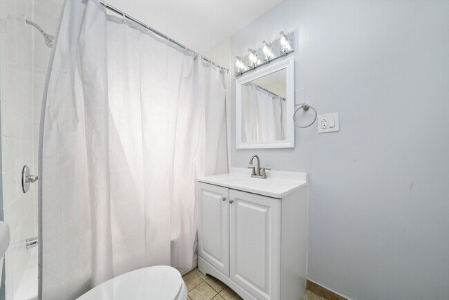 Foto del edificio - 420 Prospect Blvd