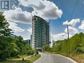 Building Photo - 160 Vanderhoof Ave
