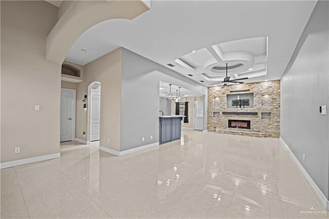Building Photo - 5313 N 45th St