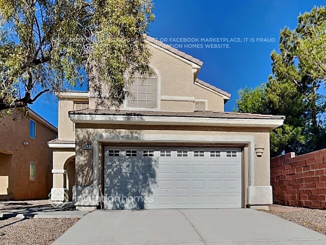 Building Photo - 4153 Admiration Ct