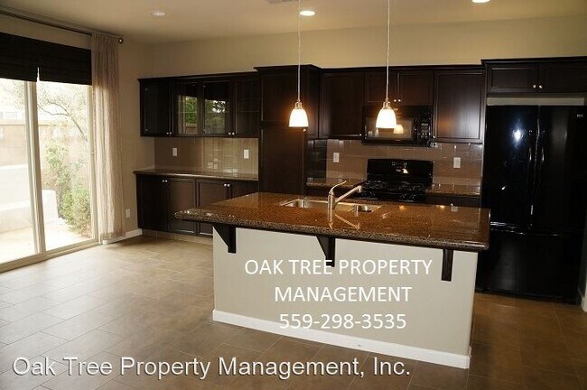 Foto del edificio - 3 br, 2 bath House - 3159 Antonio Avenue