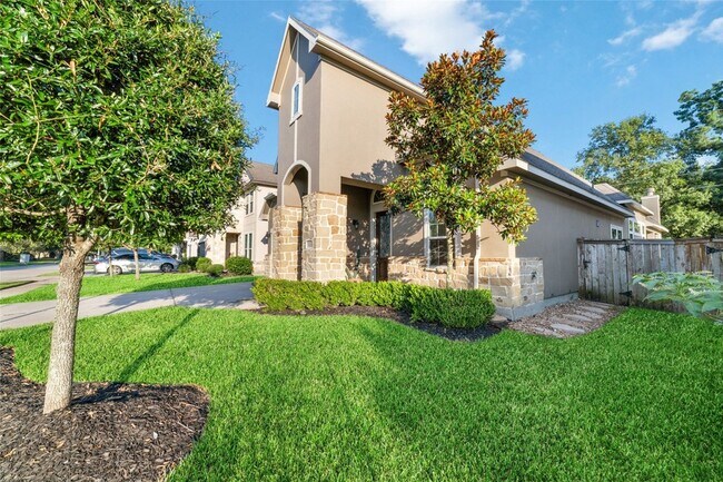 Building Photo - 7430 Lynnbrook Falls Lane