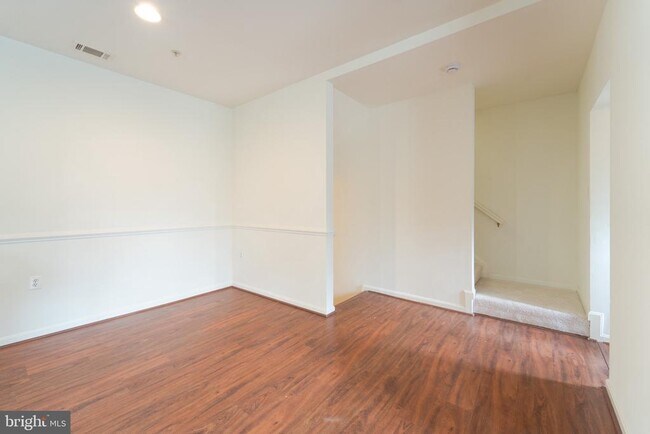 Building Photo - 11391 Aristotle Dr