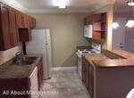 Foto principal - 175 Pearl Lake Cswy