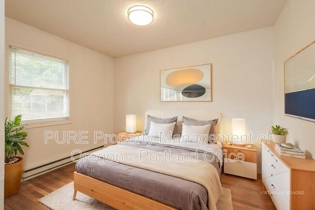 Photo - 2931 SE 119th Ave Apartment