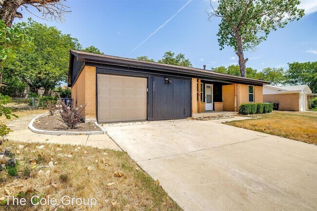 Building Photo - 3 br, 2 bath House - 3475 Paint Trail