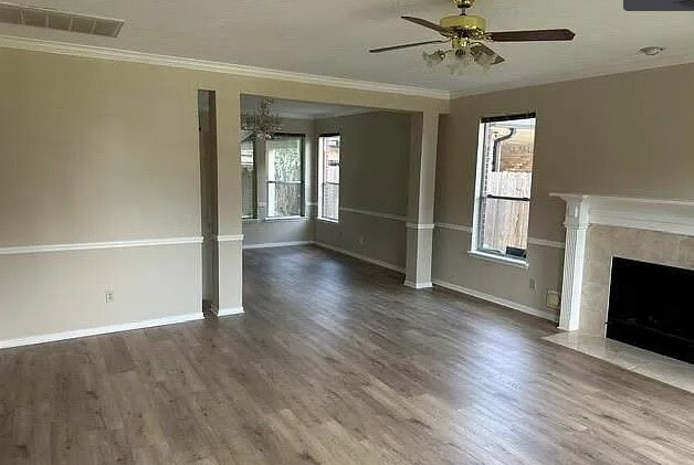 Building Photo - 3410 Amber Forest Dr