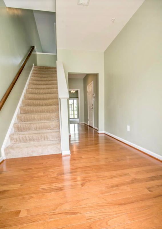 Foto del edificio - 23141 Foxglove Way