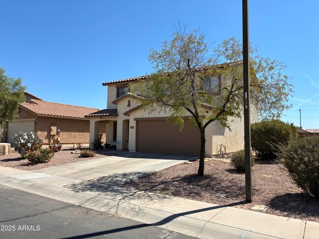 Building Photo - 7287 S Sunrise Way