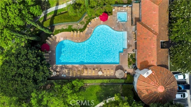 Foto del edificio - 245 Cinnamon Teal