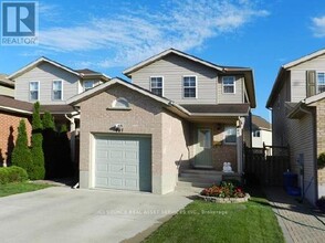 Building Photo - 407 Rittenhouse Rd