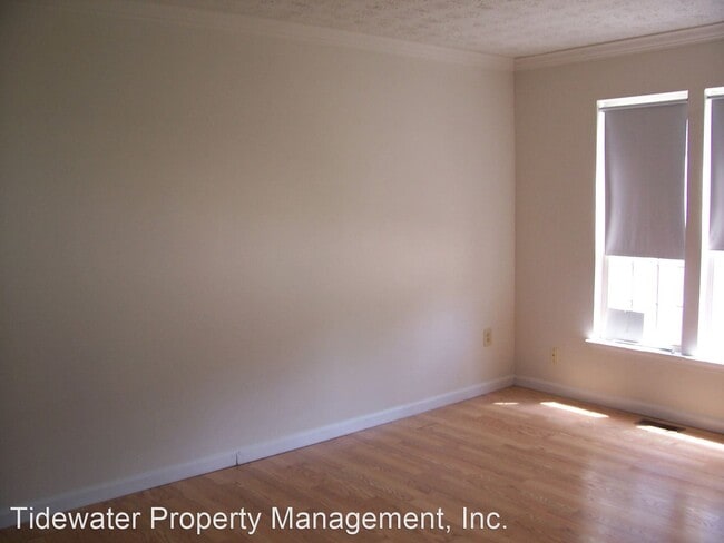 Building Photo - 4 br, 2.5 bath House - 1904 Galetown Dr - ...