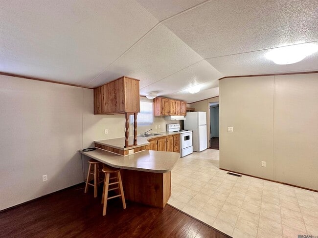 Building Photo - 8338 Hackberry St