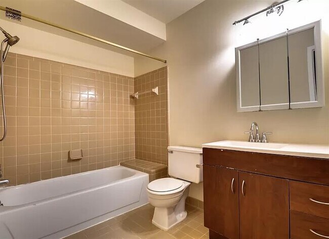 Foto del edificio - ELEGANT GLEN HOME