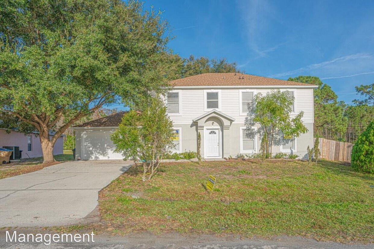 26 Coventry Ct, Kissimmee, FL 34758