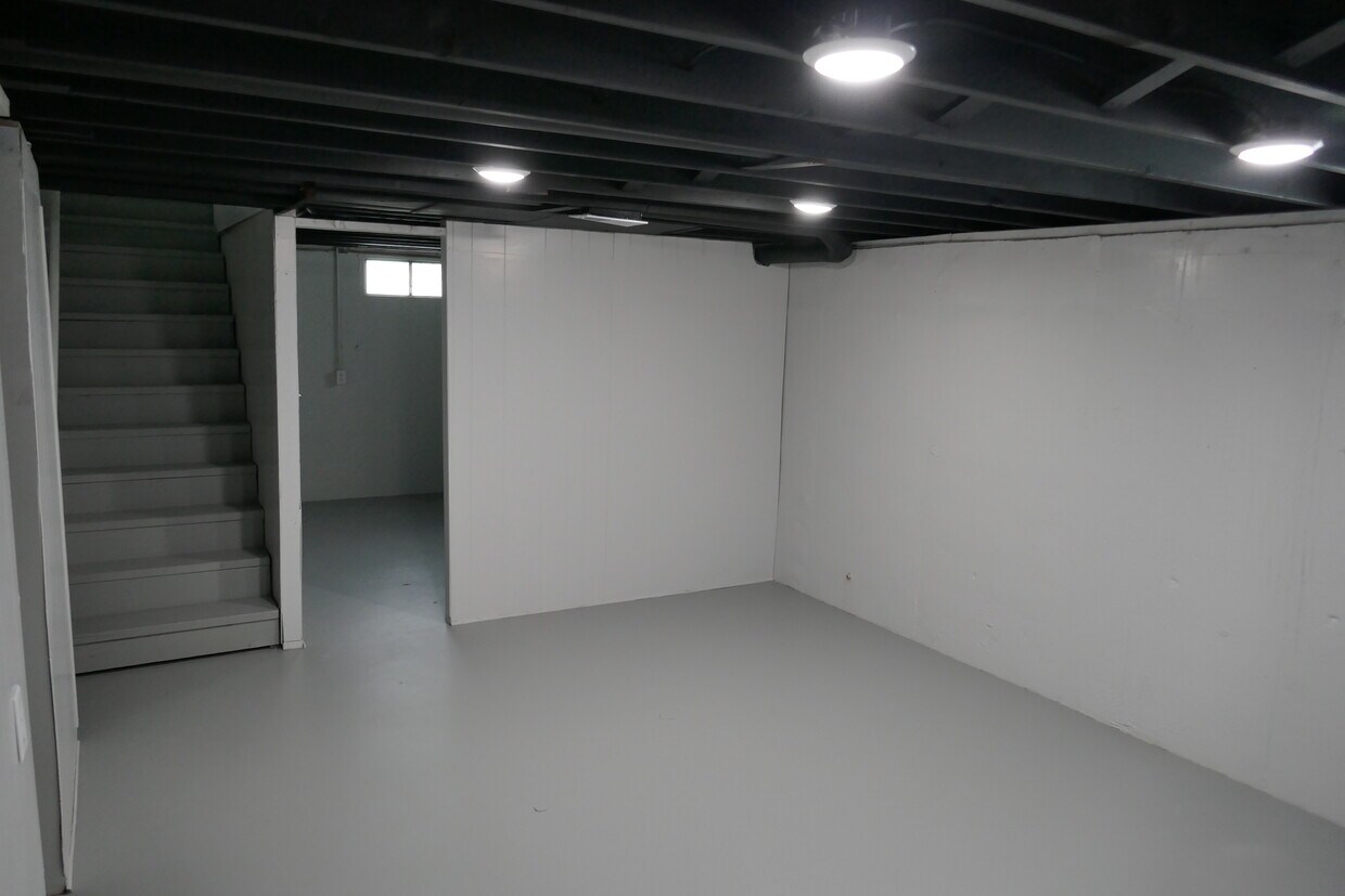 Foto principal - 203 SW State St