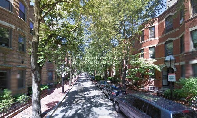 Foto del edificio - 52 Saint Germain St