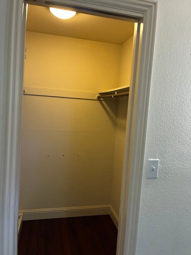 Foto del edificio - 1457 Marchbanks Dr